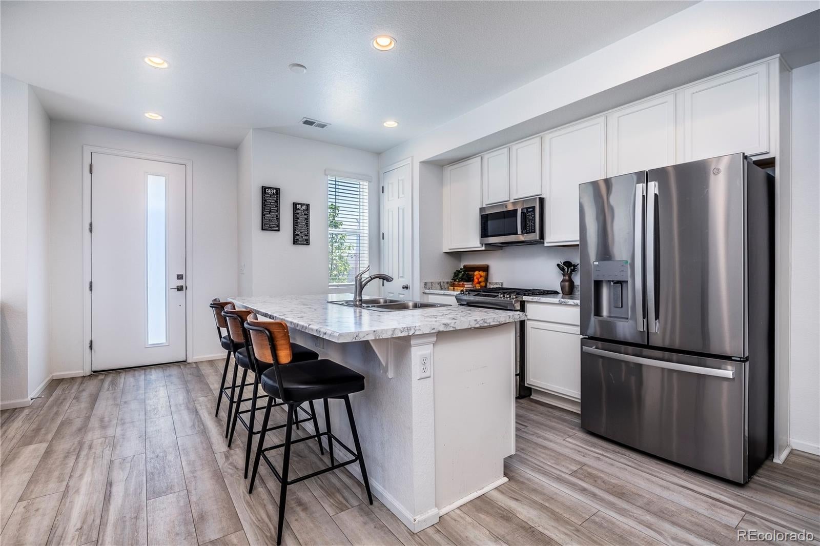5348 Routt St #B, Arvada, CO 80002 photo