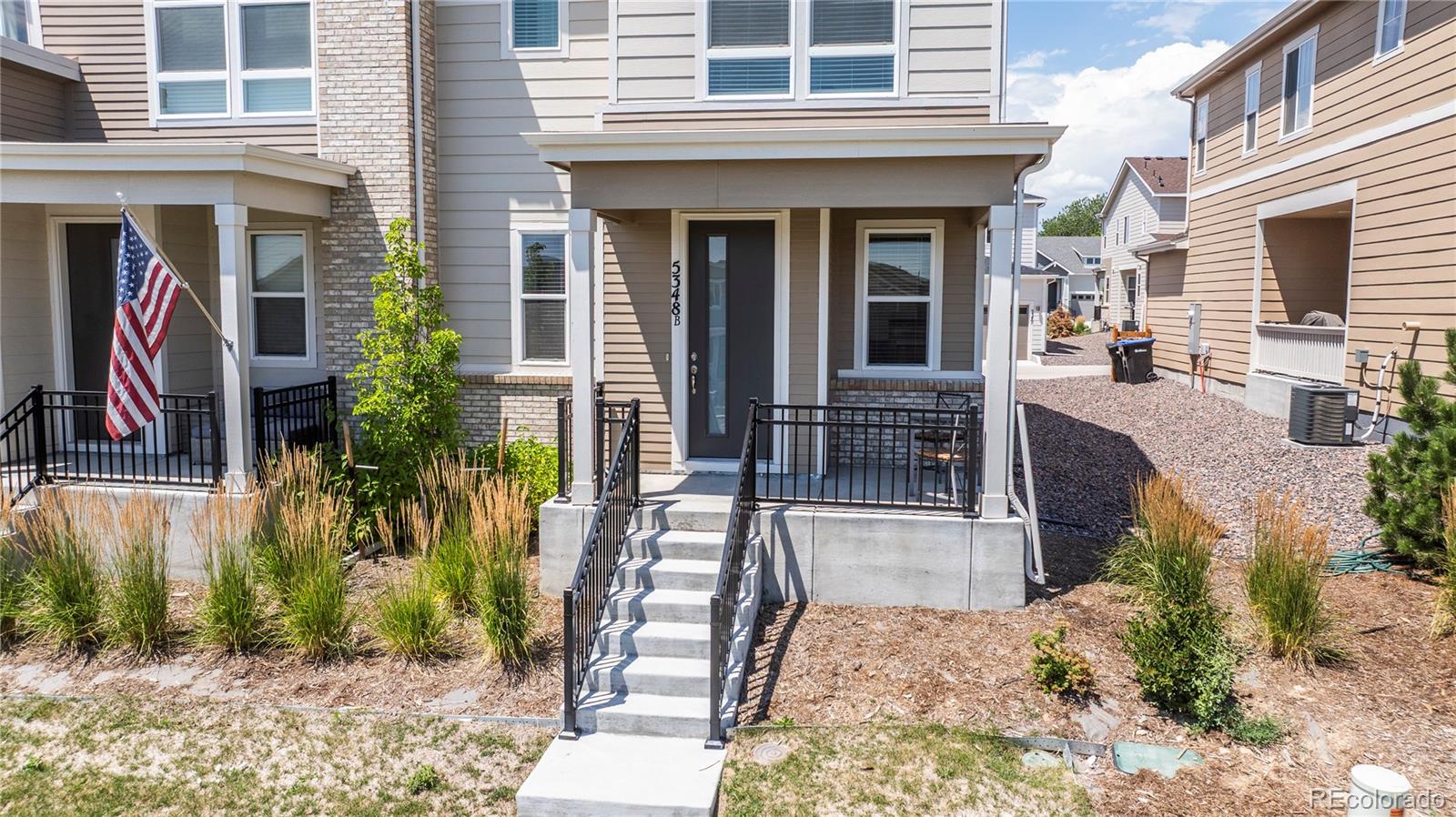 5348 Routt St #B, Arvada, CO 80002 photo