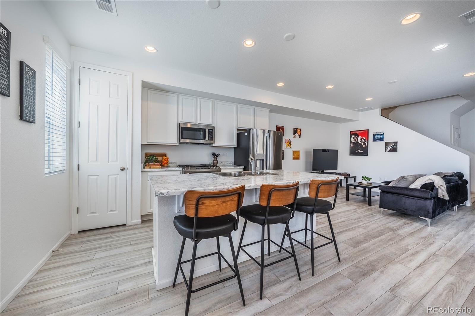 5348 Routt St #B, Arvada, CO 80002 photo