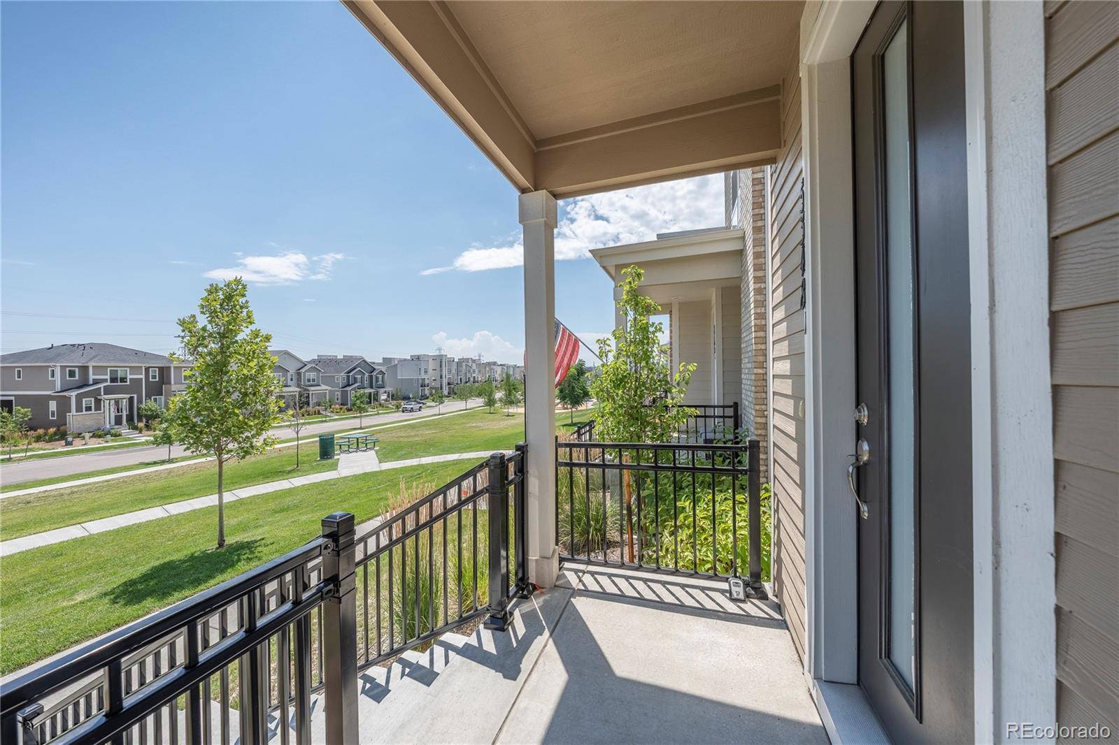5348 Routt St #B, Arvada, CO 80002 photo