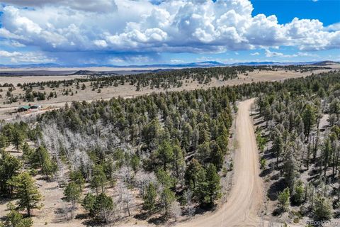 Unimproved Land in Hartsel CO 1430 Singletree Road.jpg