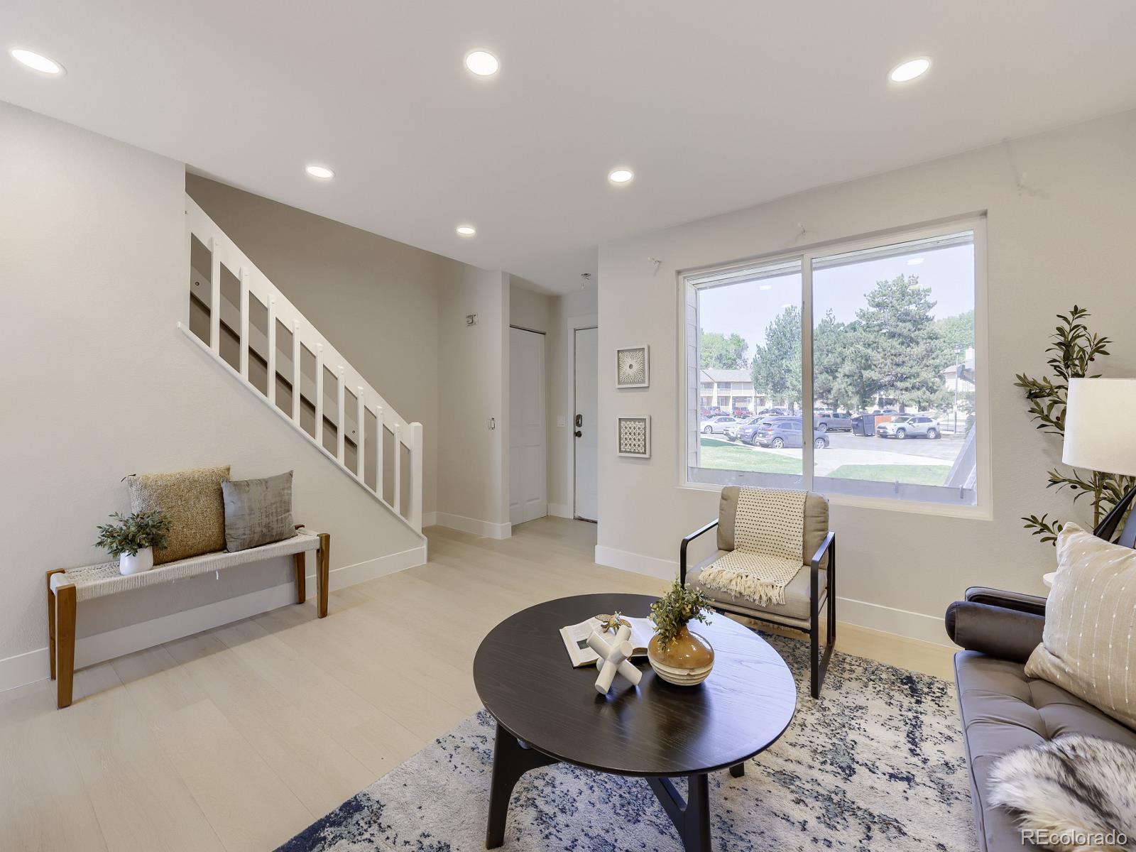 11656 Community Center Dr #102, Denver, CO 80233 photo