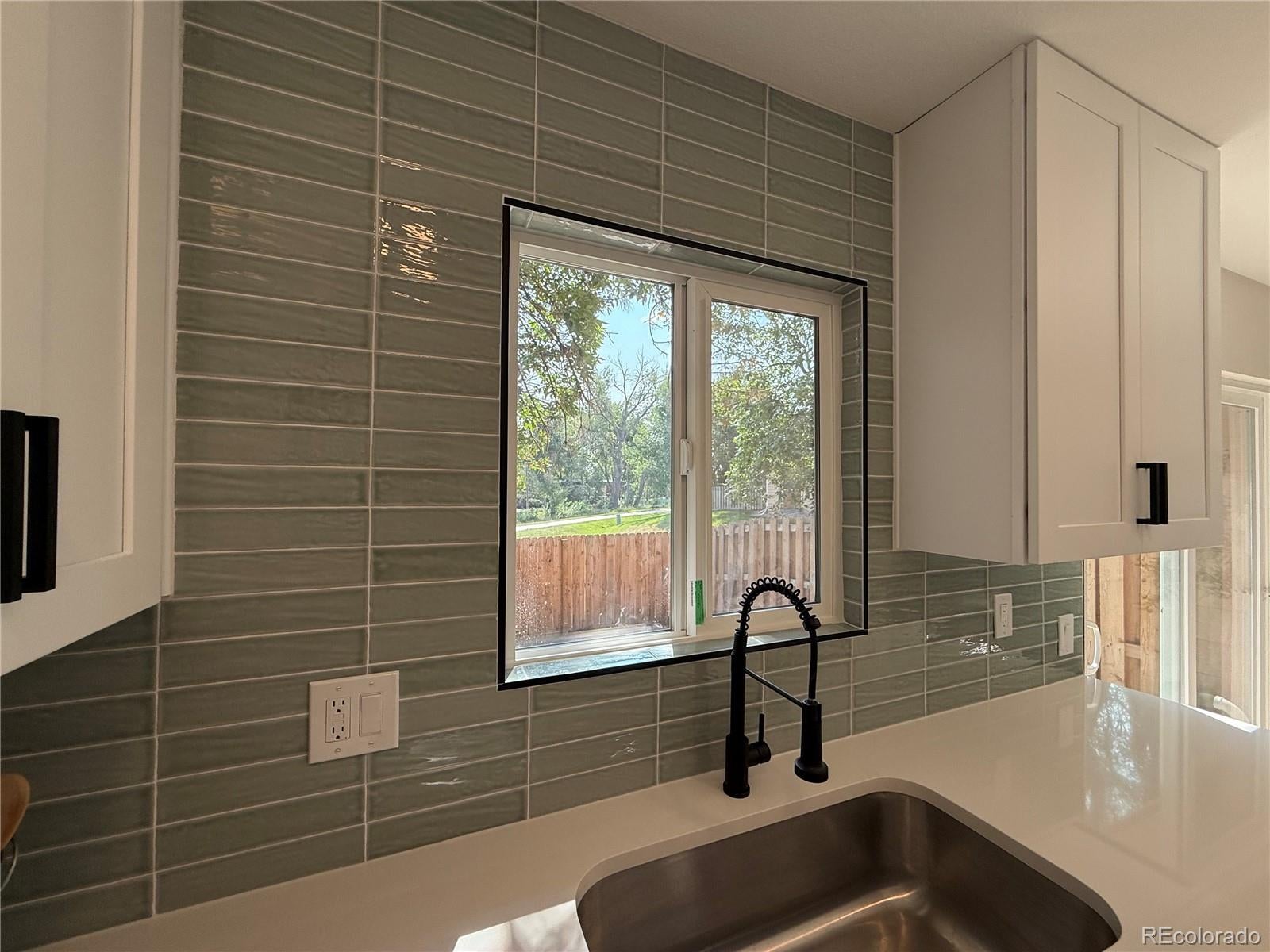 11656 Community Center Dr #102, Denver, CO 80233 photo