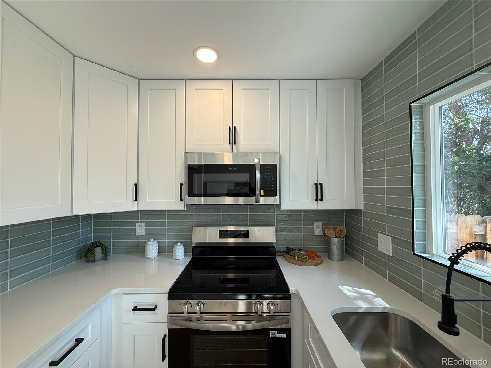 11656 Community Center Dr #102, Denver, CO 80233 photo