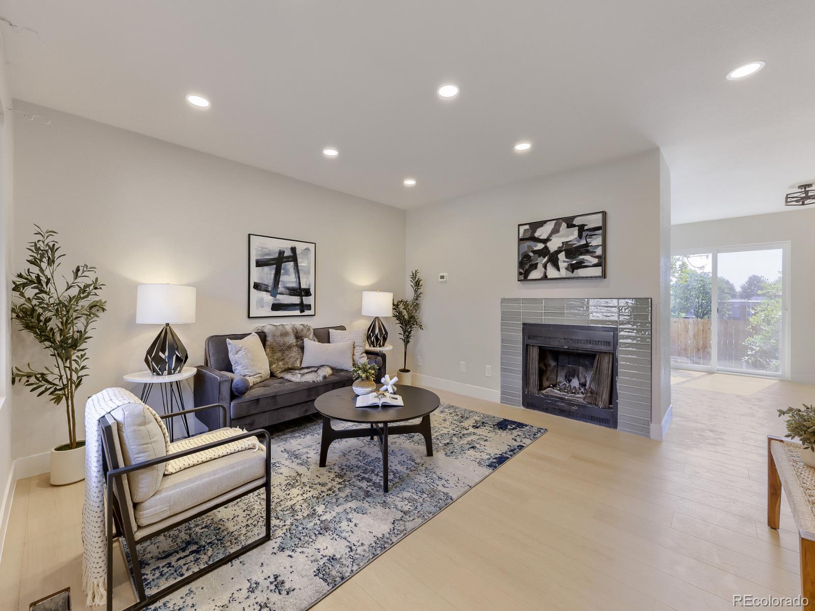 11656 Community Center Dr #102, Denver, CO 80233 photo