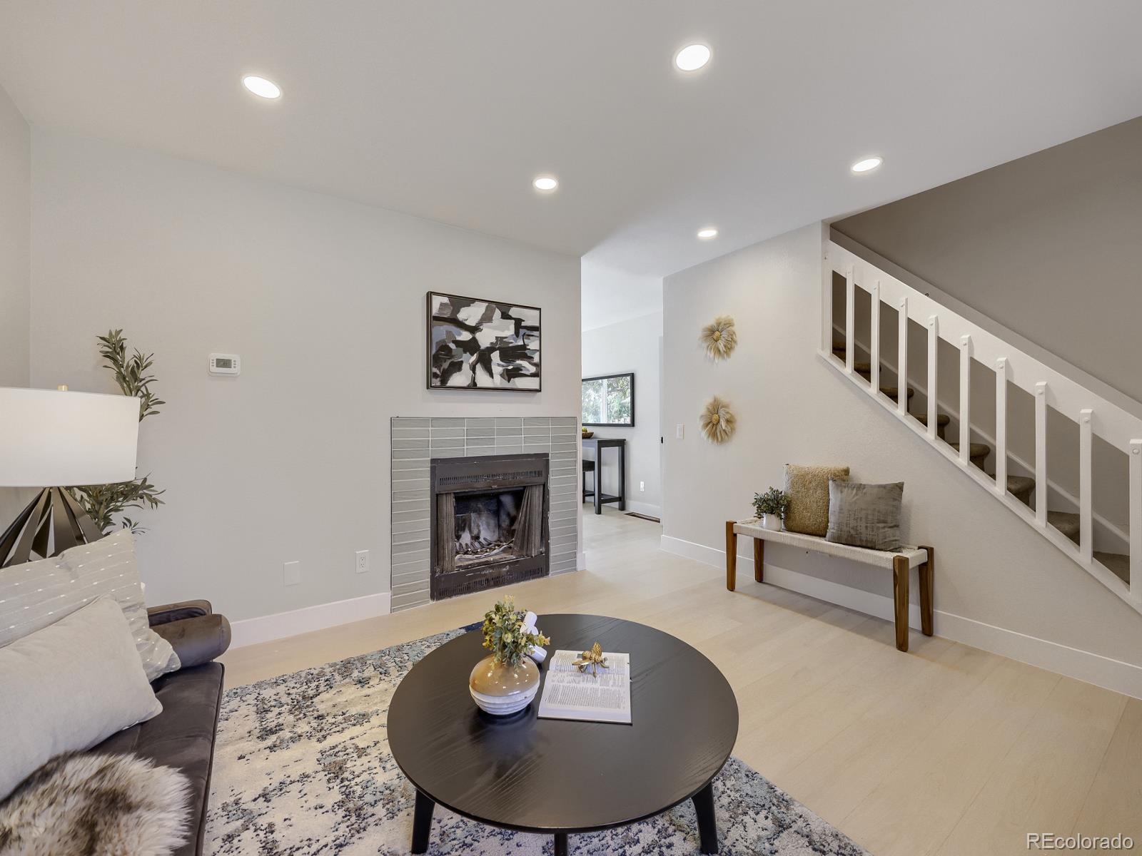 11656 Community Center Dr #102, Denver, CO 80233 photo
