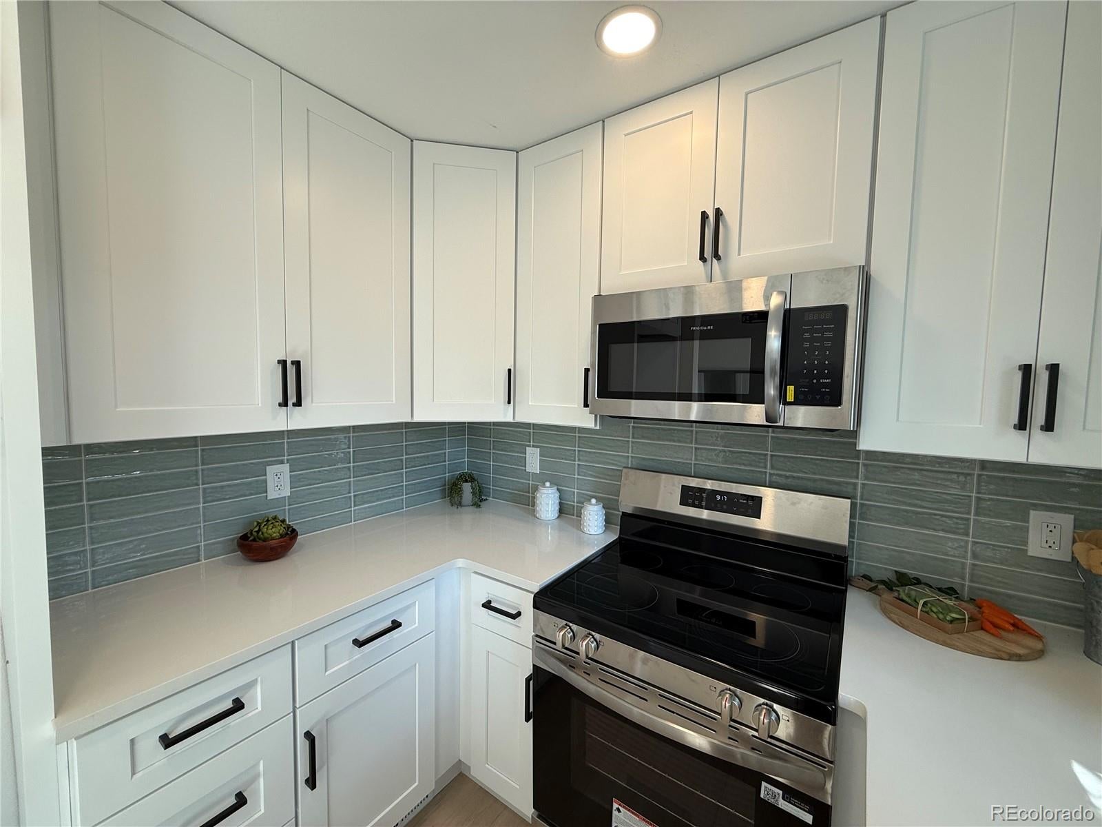 11656 Community Center Dr #102, Denver, CO 80233 photo