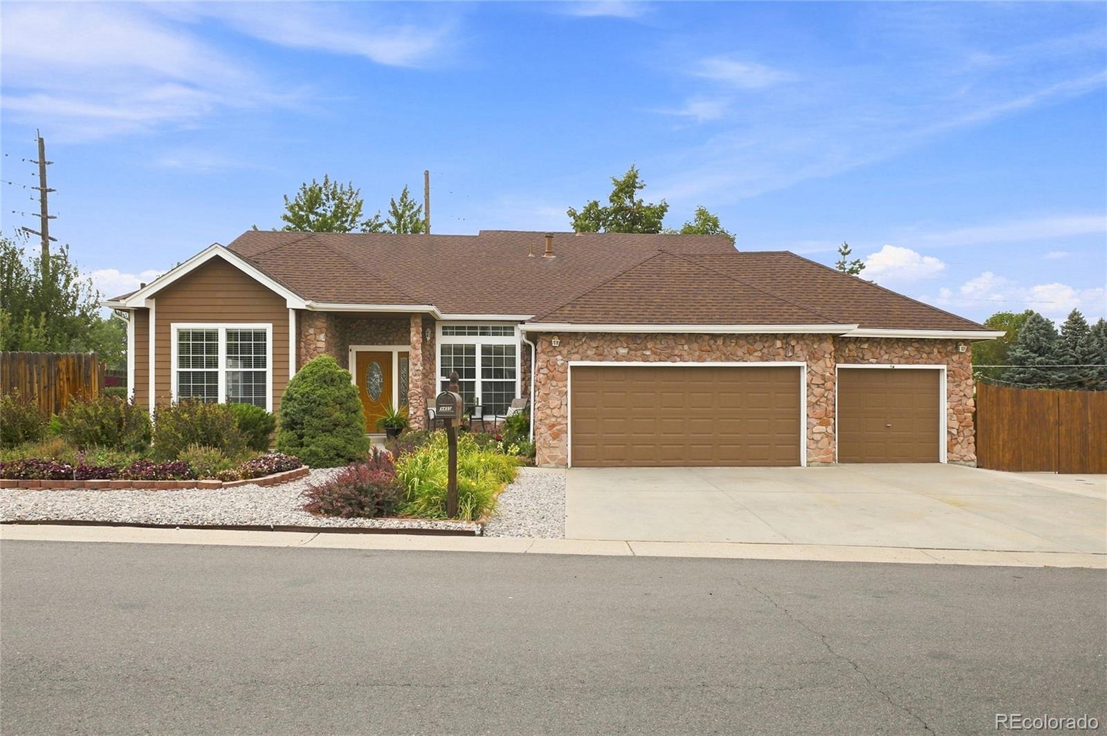 9455 Webster Way, Broomfield, CO 80021 photo
