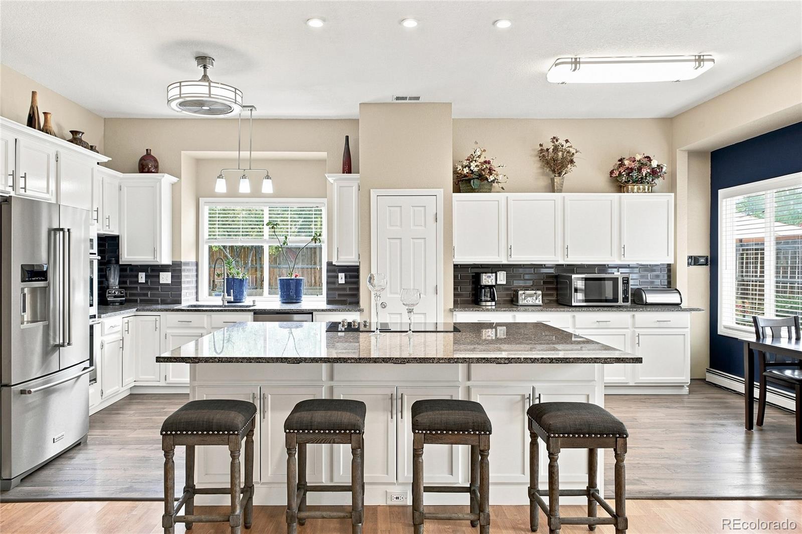 9455 Webster Way, Broomfield, CO 80021 photo