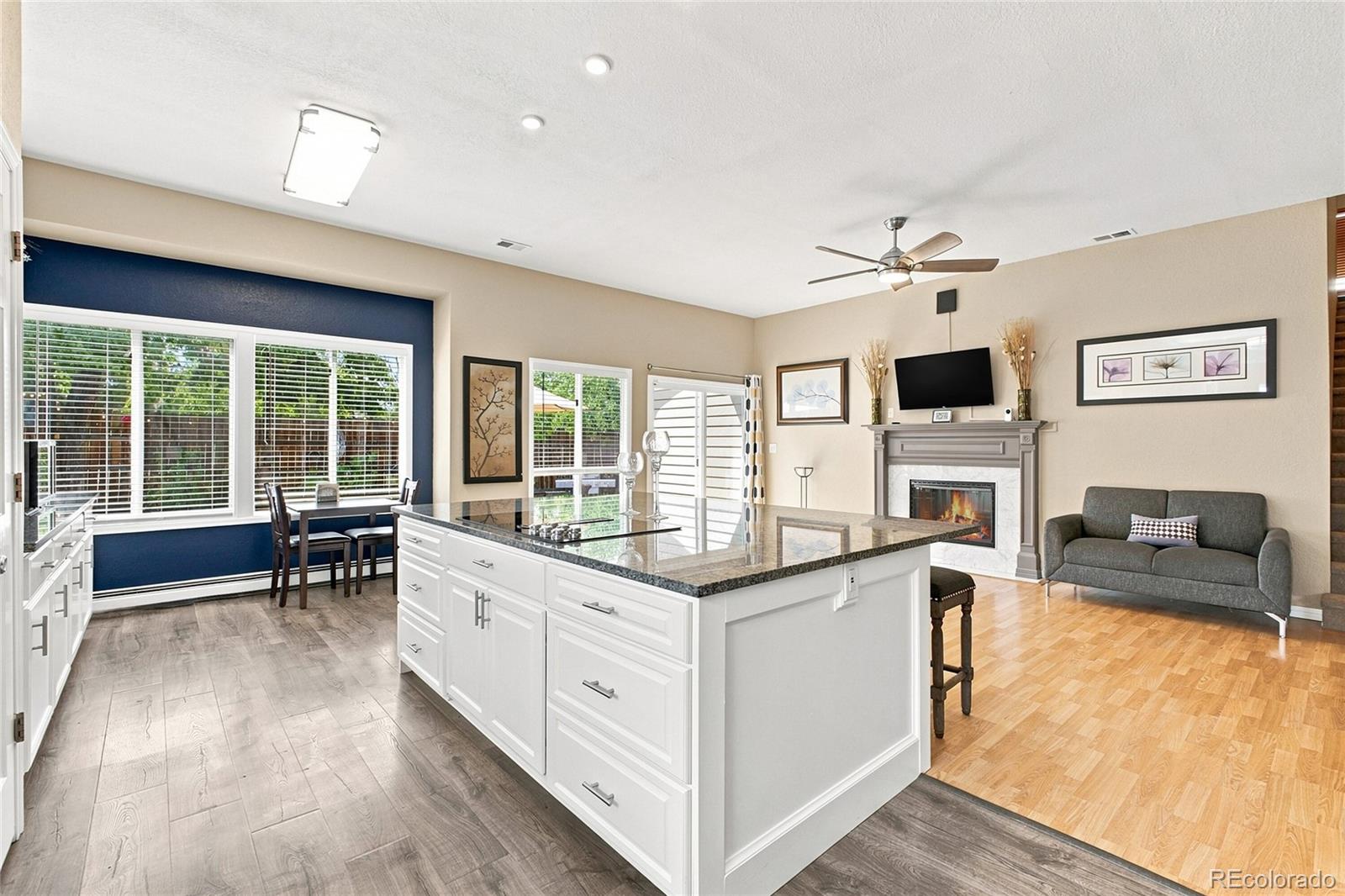 9455 Webster Way, Broomfield, CO 80021 photo