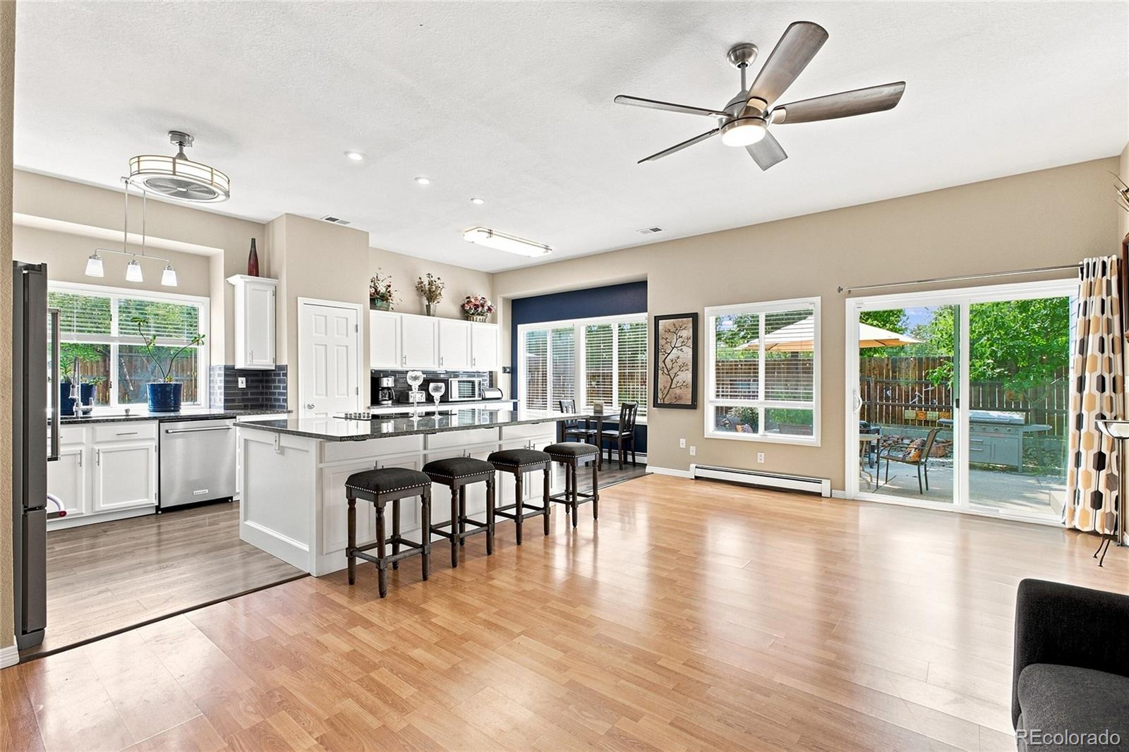 9455 Webster Way, Broomfield, CO 80021 photo