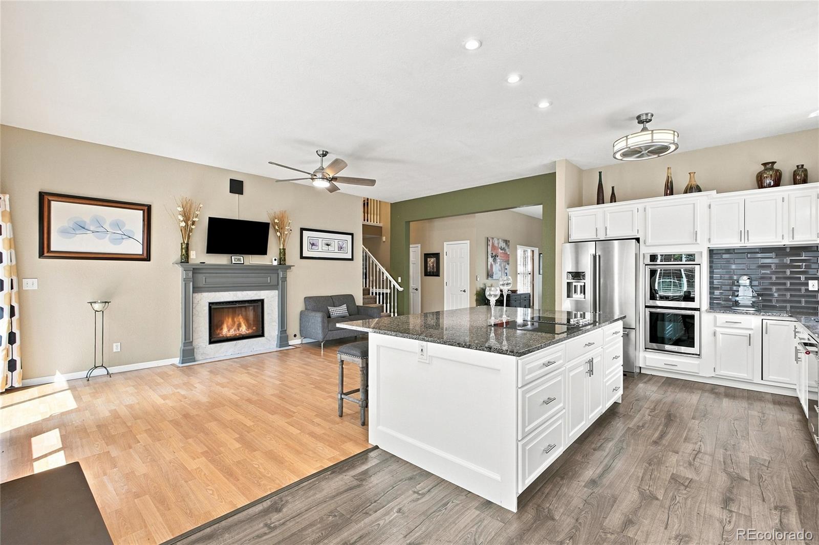 9455 Webster Way, Broomfield, CO 80021 photo