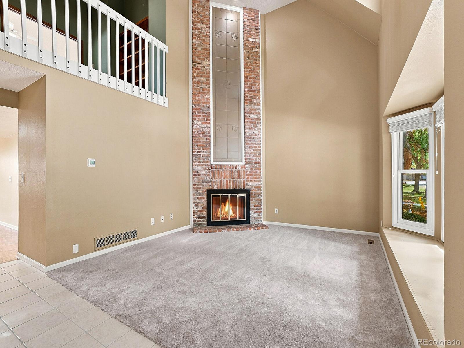 7712 S Cove Cir, Centennial, CO 80122 photo