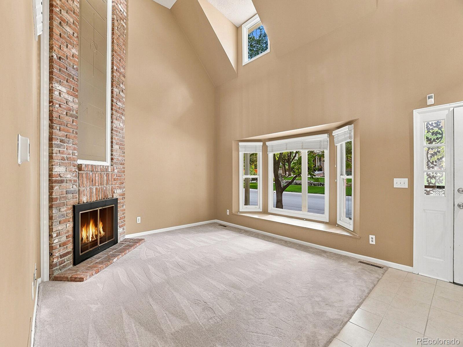 7712 S Cove Cir, Centennial, CO 80122 photo
