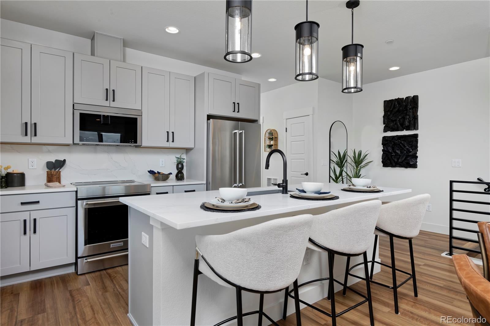 11522 Vibrato Ln, Lone Tree, CO 80134