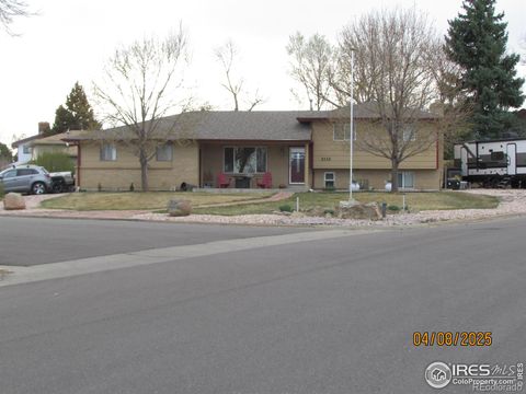 Single Family Residence in Loveland CO 2112 Arron Drive.jpg
