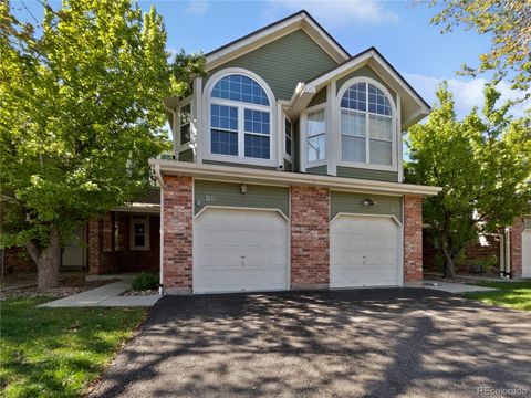 Condominium in Westminster CO 2418 W 82nd Place #D.jpg