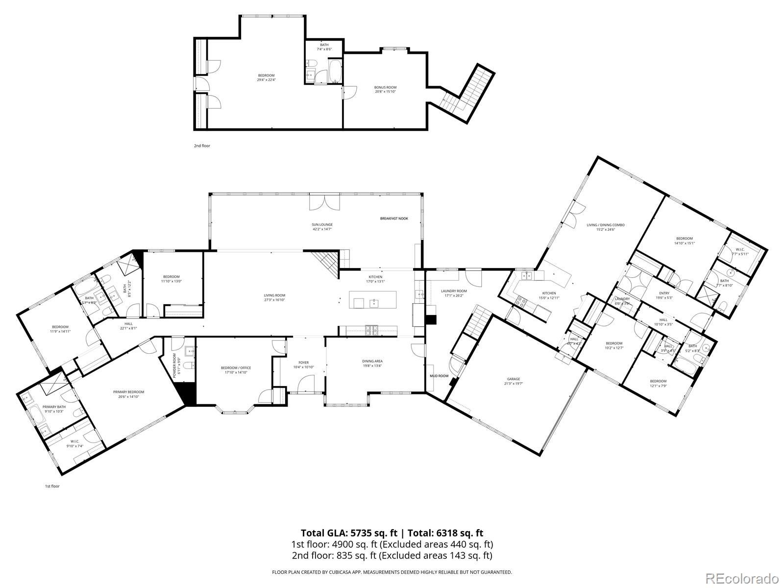 3360 S Columbine Cir, Englewood, CO 80113 photo