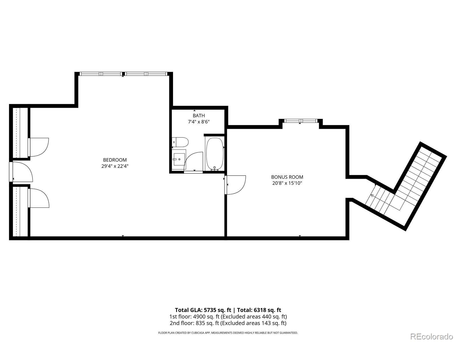 3360 S Columbine Cir, Englewood, CO 80113 photo