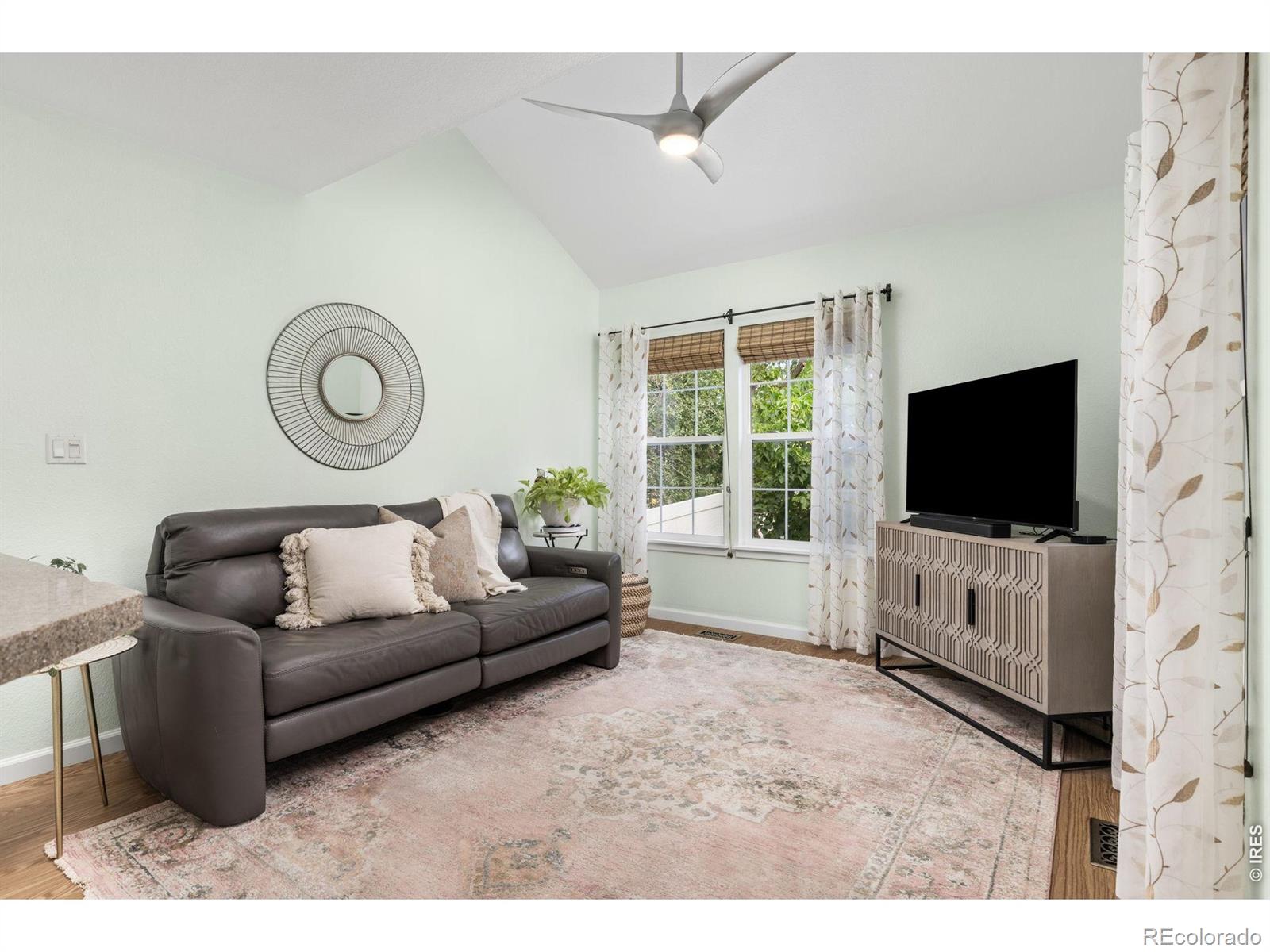 803 Beauprez Ave, Lafayette, CO 80026 photo