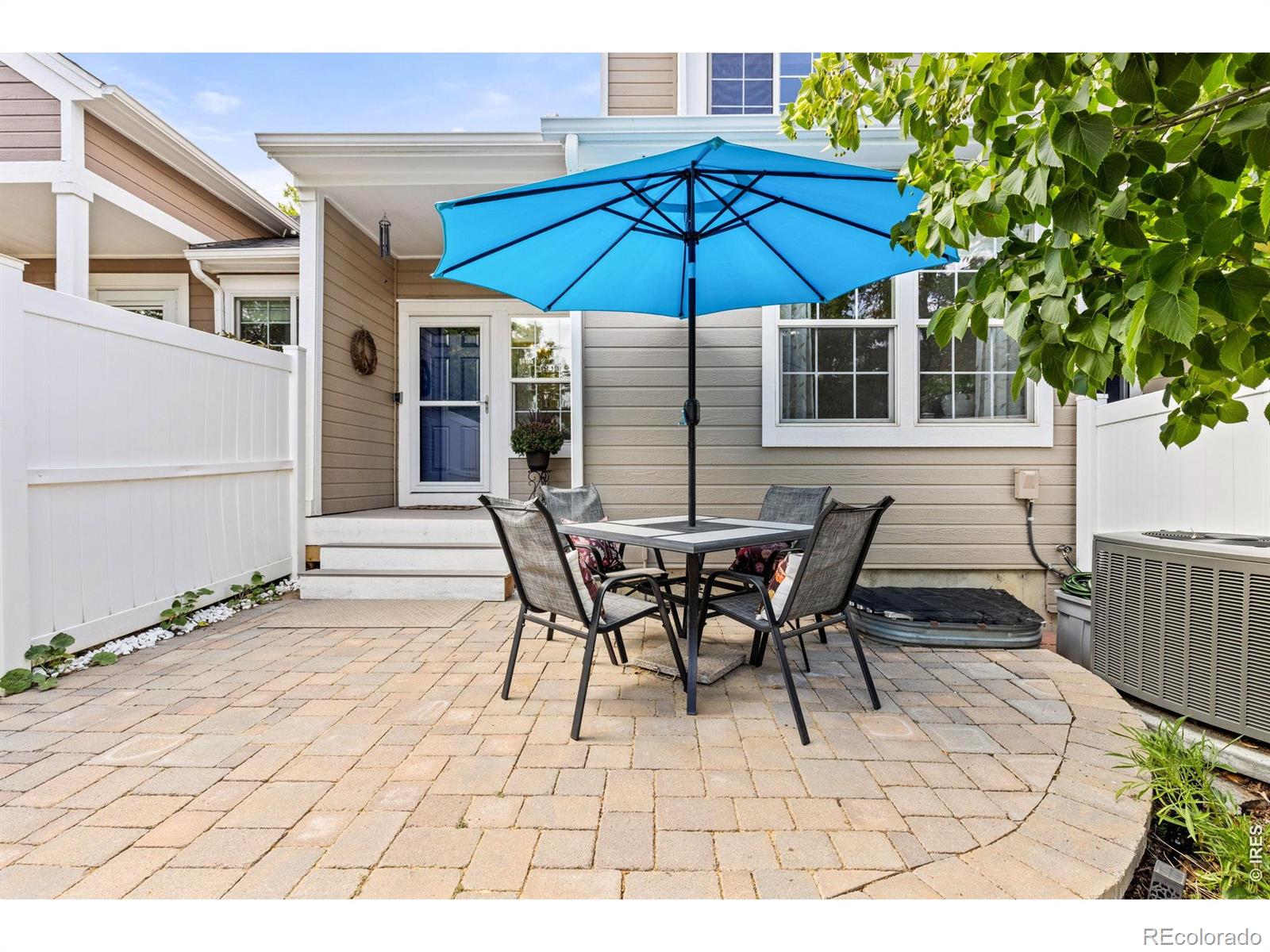 803 Beauprez Ave, Lafayette, CO 80026 photo