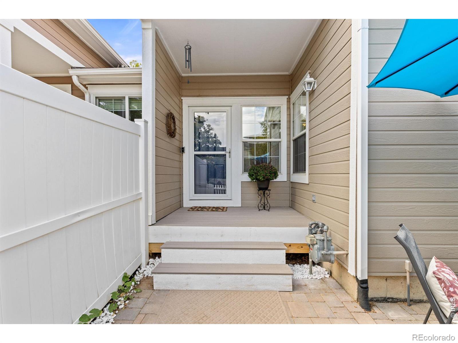 803 Beauprez Ave, Lafayette, CO 80026 photo