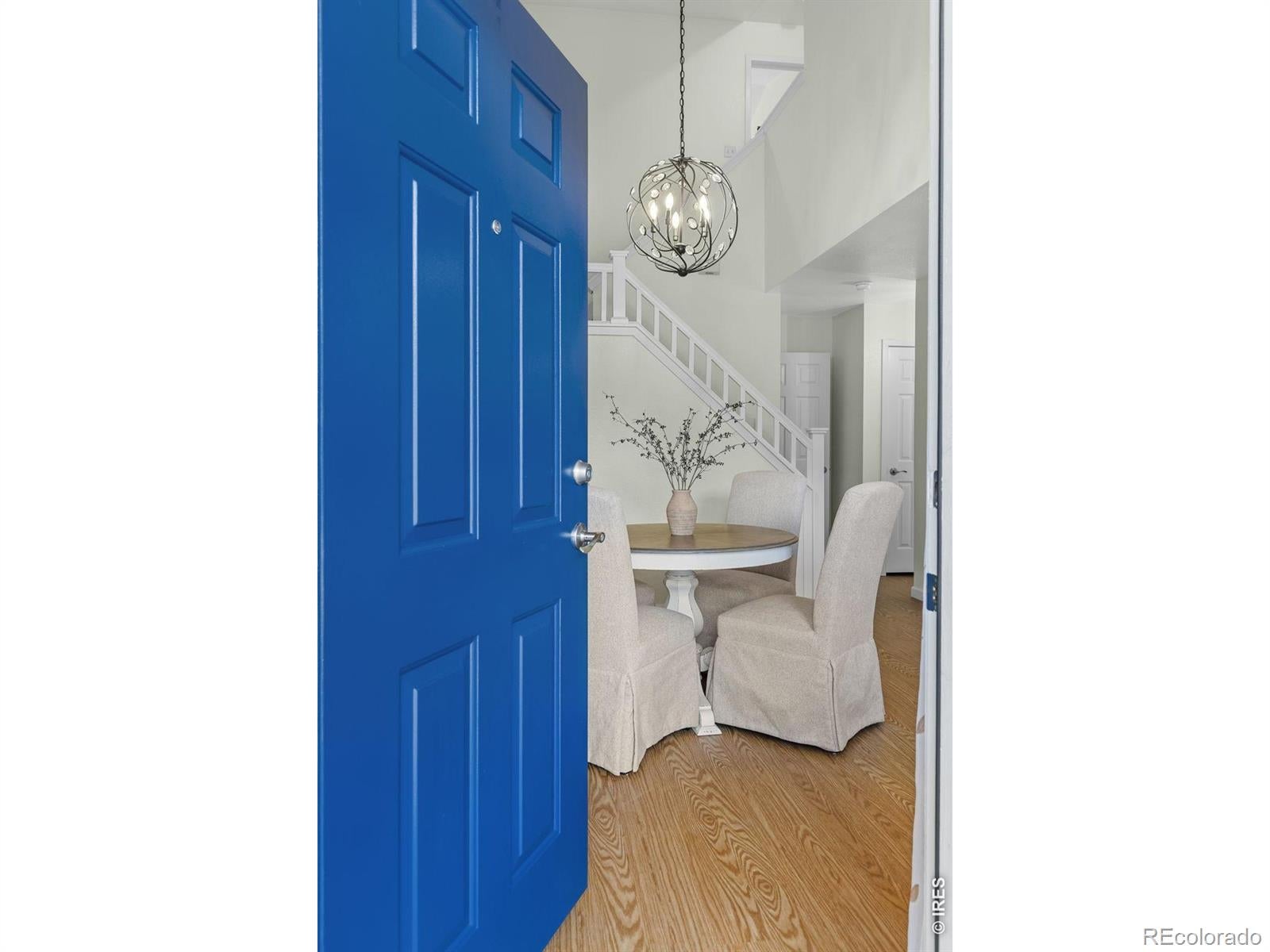 803 Beauprez Ave, Lafayette, CO 80026 photo