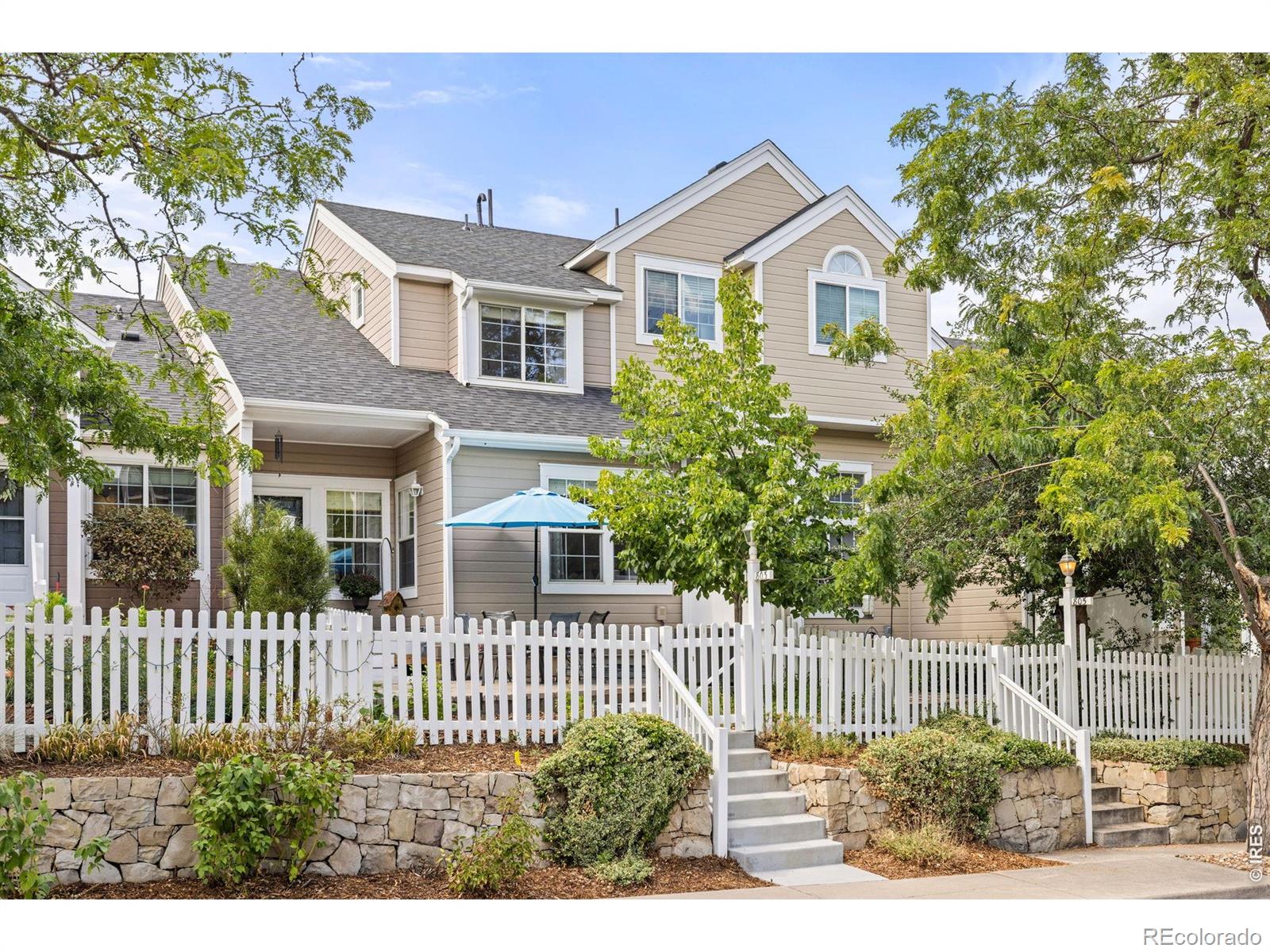 803 Beauprez Ave, Lafayette, CO 80026