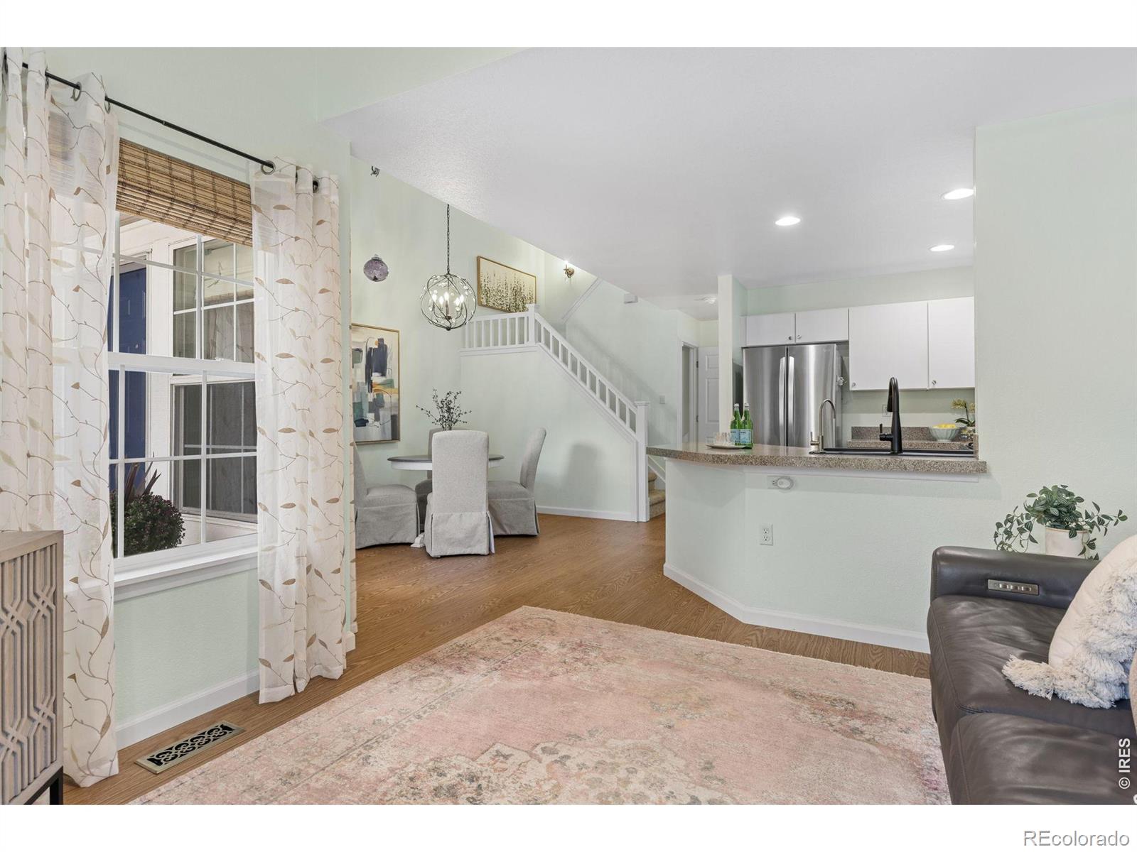 803 Beauprez Ave, Lafayette, CO 80026 photo