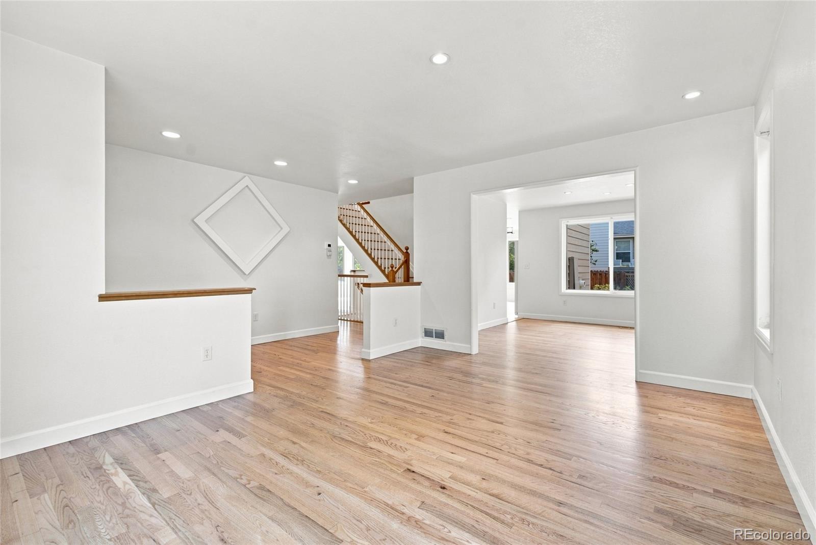 1849 S Ulster St, Denver, CO 80231 photo