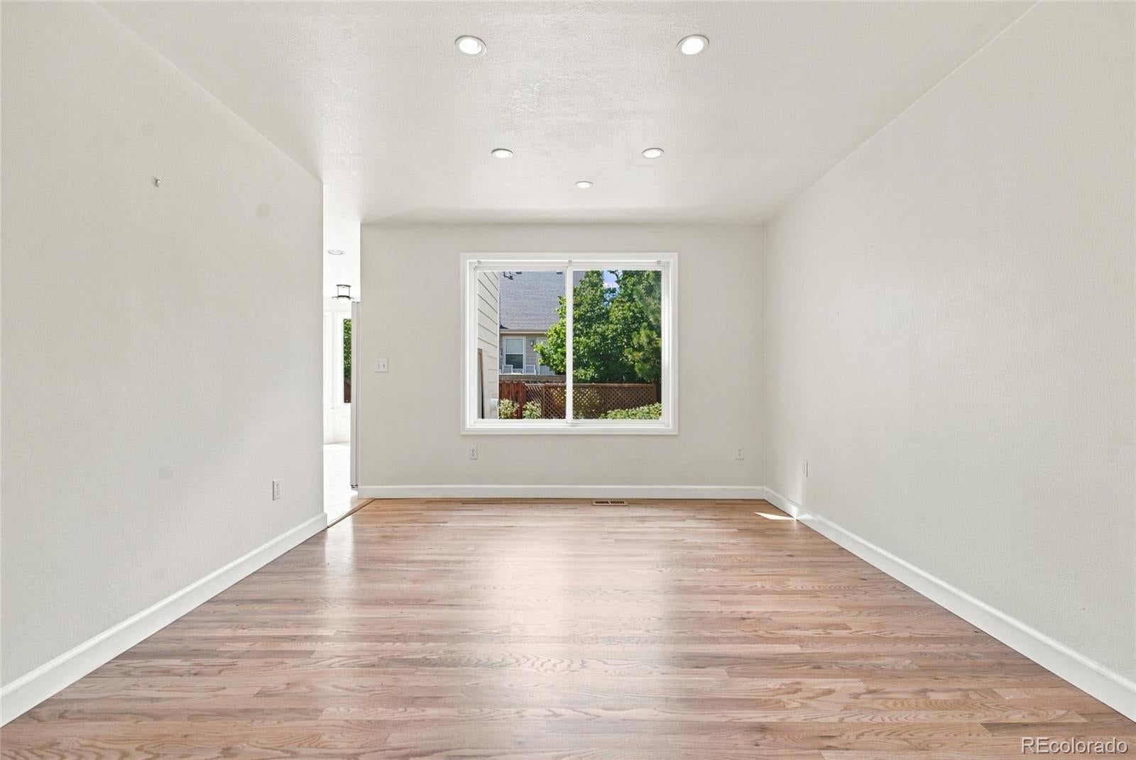 1849 S Ulster St, Denver, CO 80231 photo