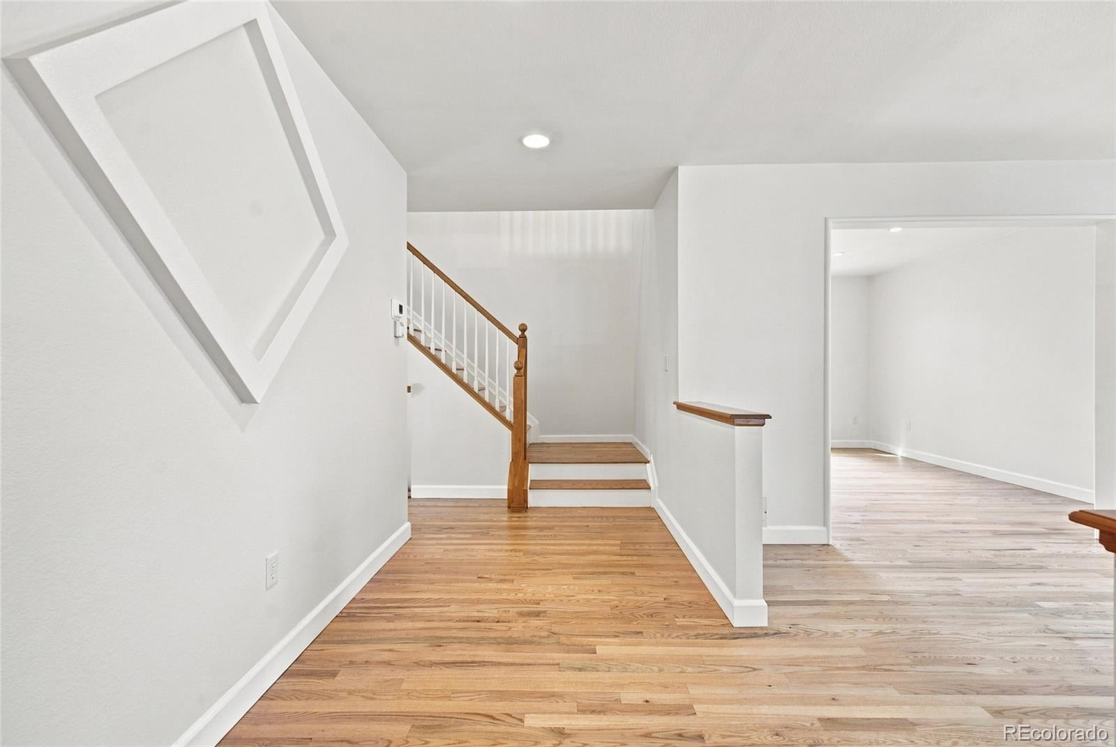 1849 S Ulster St, Denver, CO 80231 photo