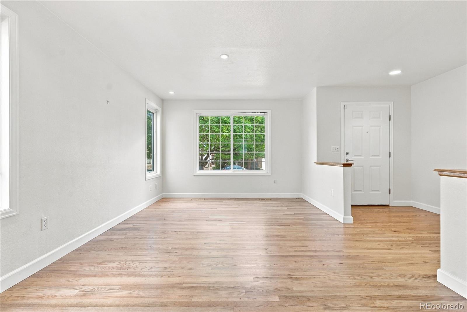 1849 S Ulster St, Denver, CO 80231 photo
