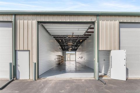 Industrial in Golden CO 13601 W 43rd Drive #B18, B5.jpg