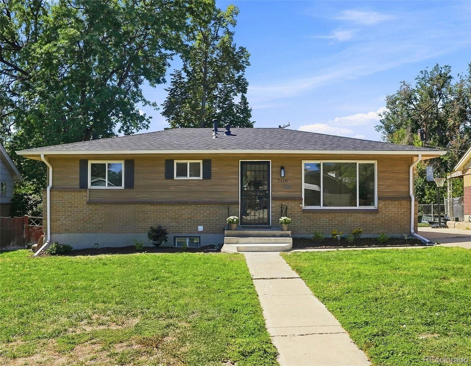 7110 W Iowa Ave, Lakewood, CO 80232 photo