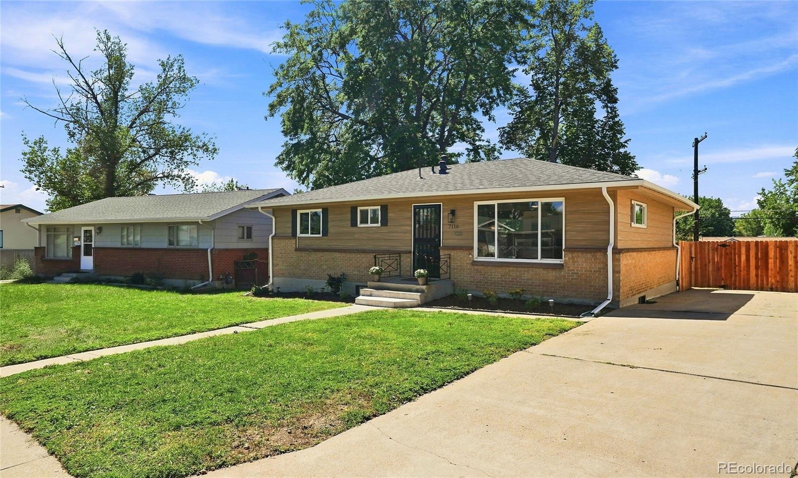 7110 W Iowa Ave, Lakewood, CO 80232 photo