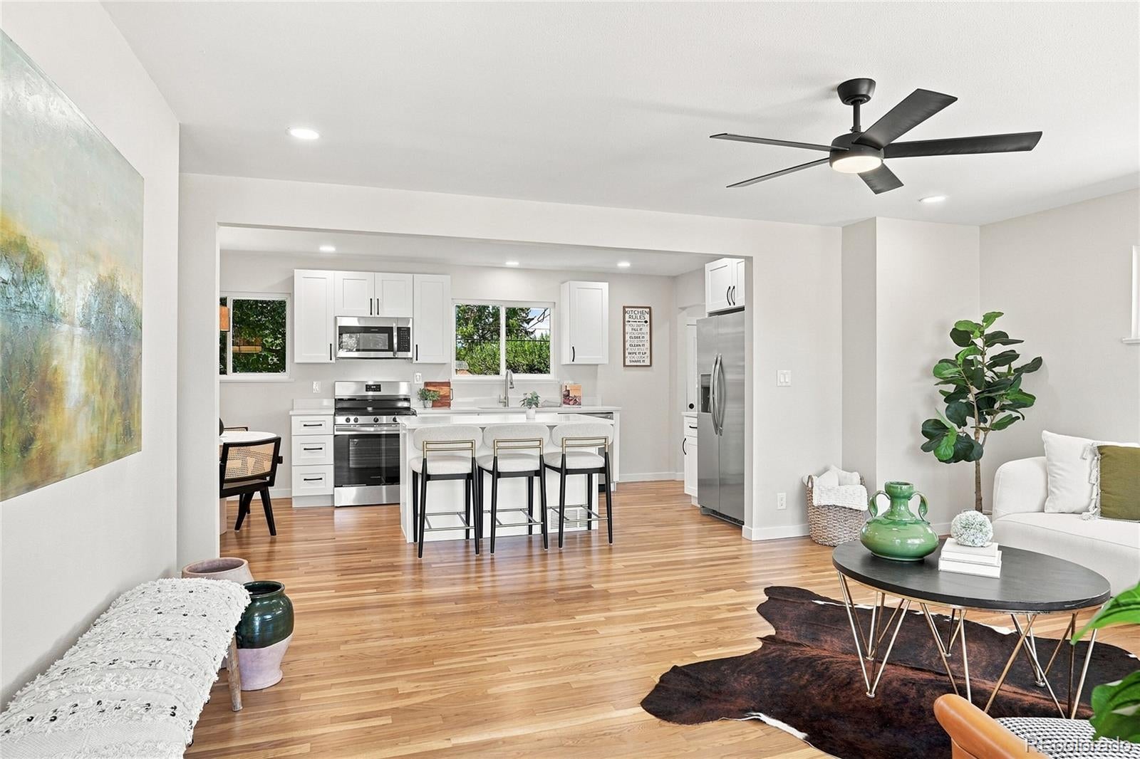 7110 W Iowa Ave, Lakewood, CO 80232 photo