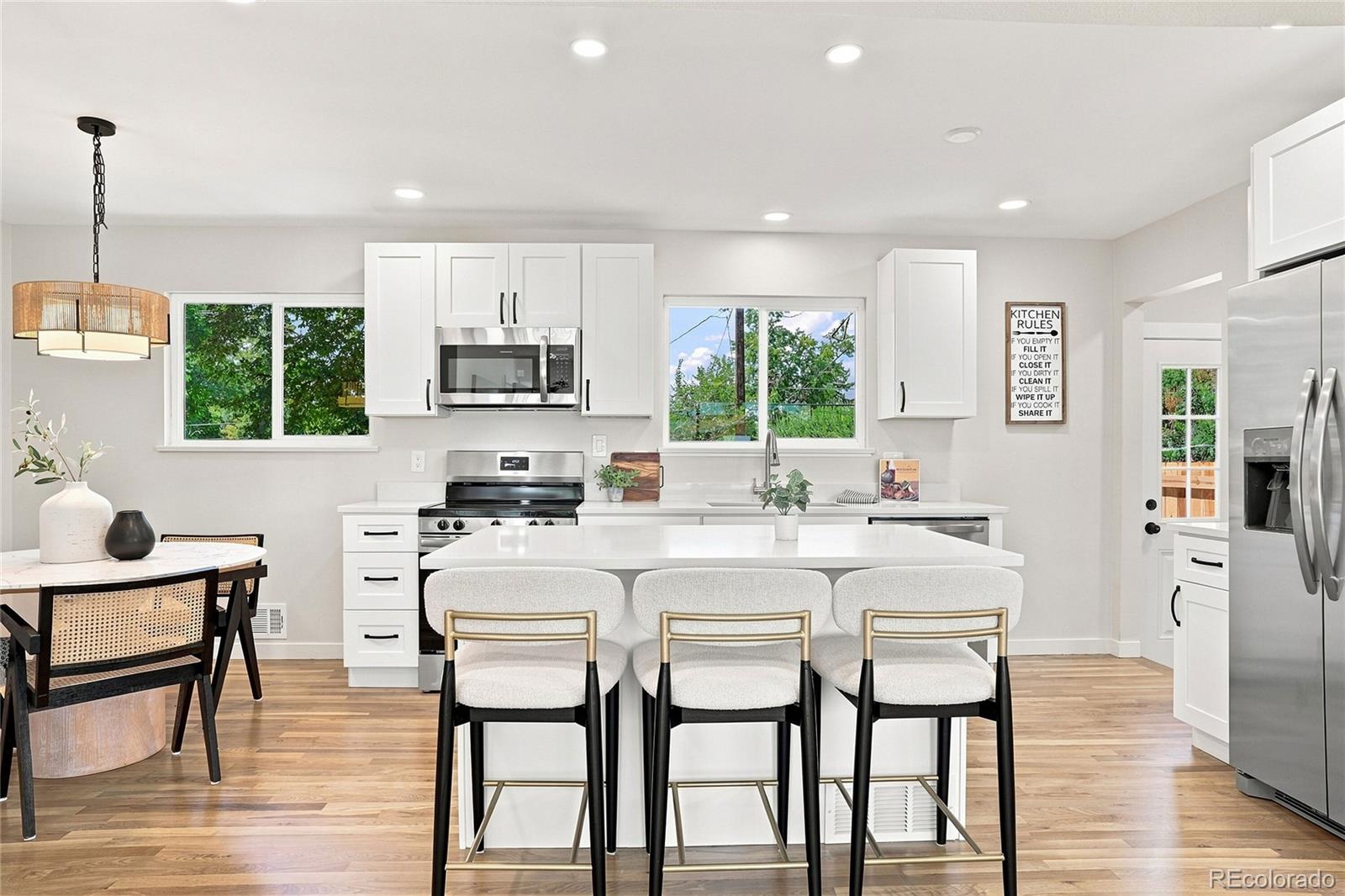 7110 W Iowa Ave, Lakewood, CO 80232 photo