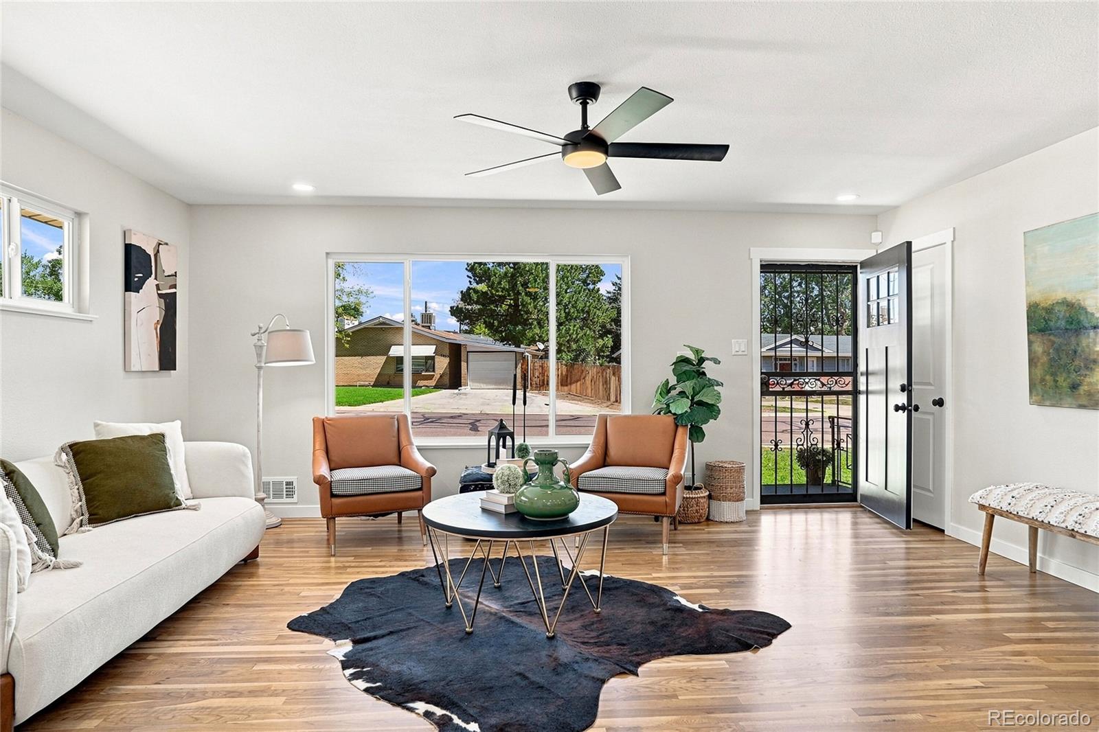 7110 W Iowa Ave, Lakewood, CO 80232 photo