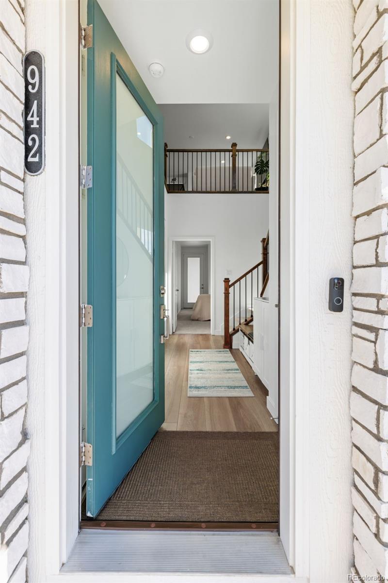 942 Hearteye Trl, Lafayette, CO 80026 photo