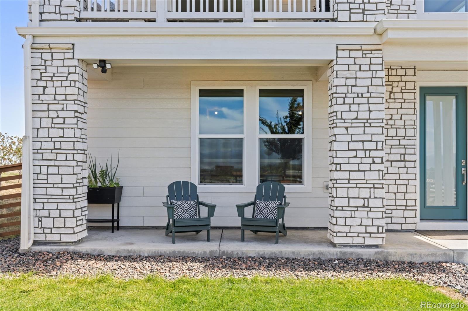 942 Hearteye Trl, Lafayette, CO 80026 photo