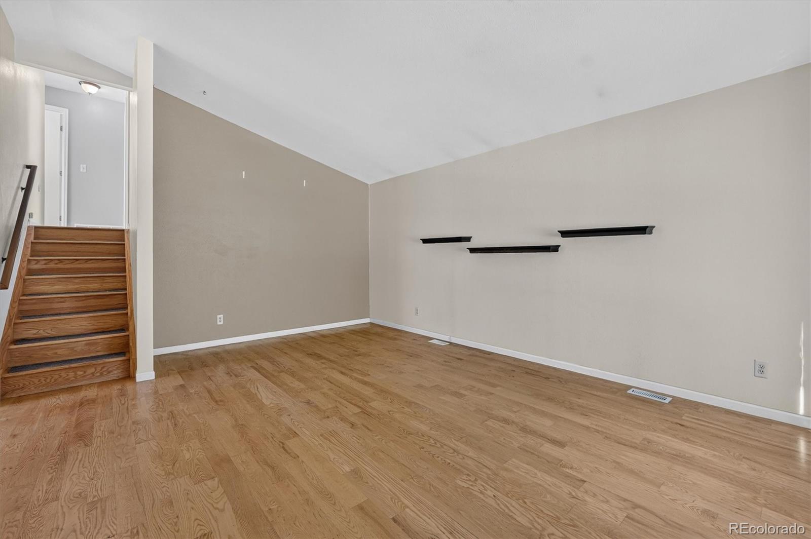 6235 W 68 Cir, Arvada, CO 80003 photo