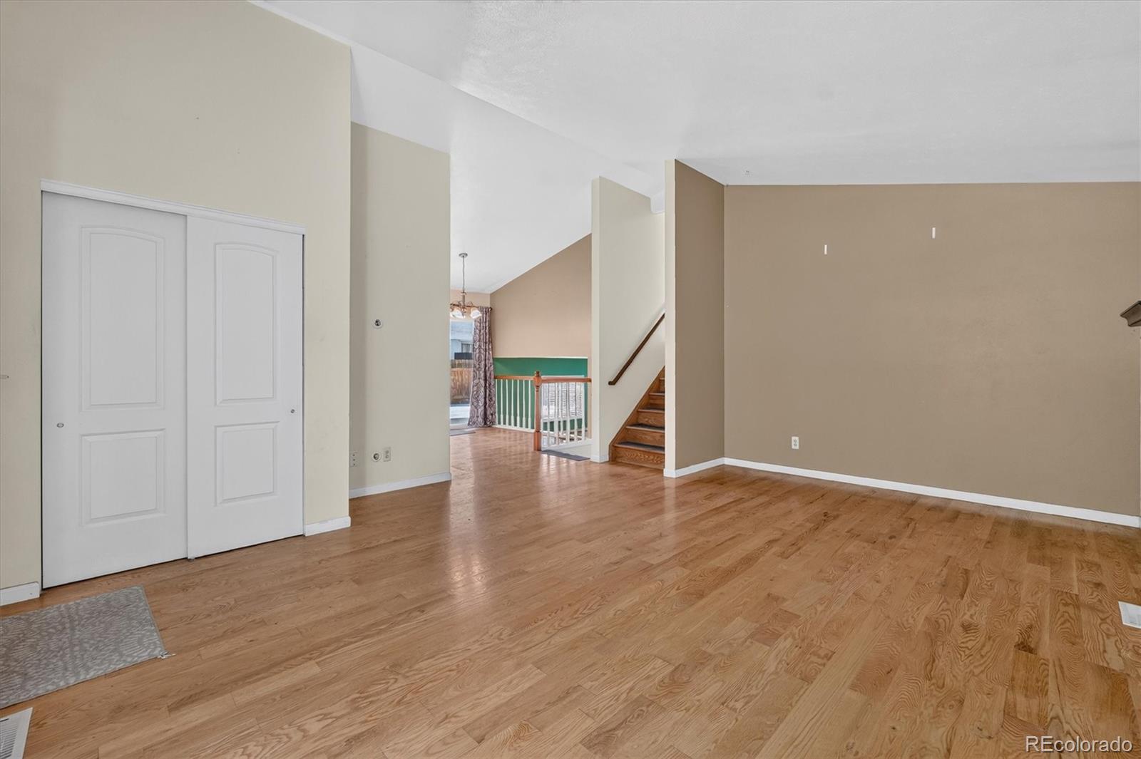 6235 W 68 Cir, Arvada, CO 80003 photo