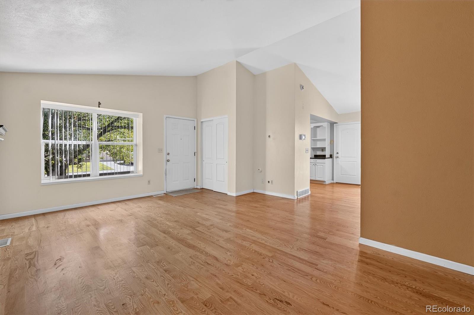 6235 W 68 Cir, Arvada, CO 80003 photo