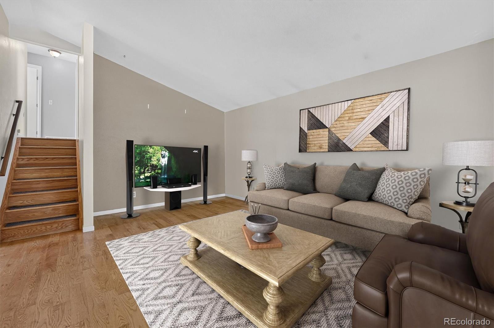 6235 W 68 Cir, Arvada, CO 80003 photo