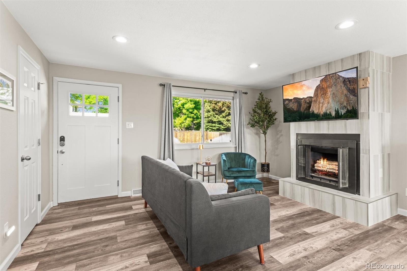 13542 Achilles Dr, Lone Tree, CO 80124 photo
