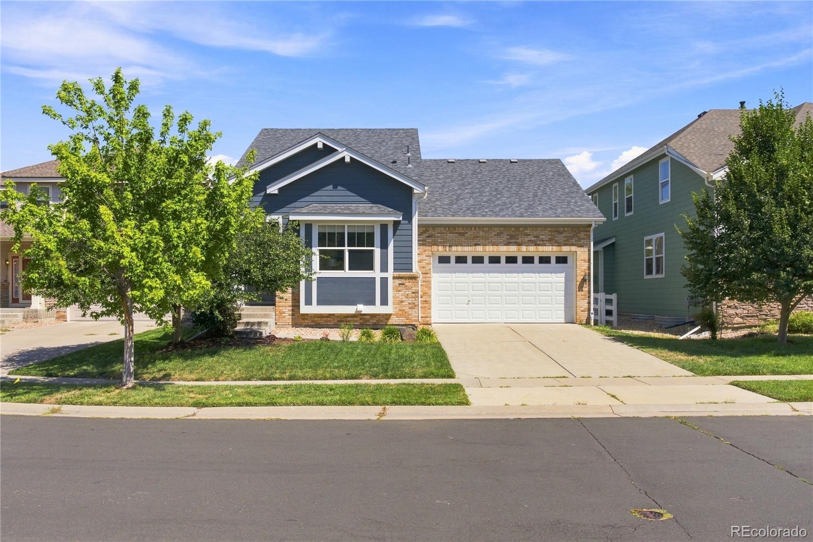 23572 Alabama Dr, Aurora, CO 80018