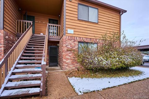 Condominium in Aurora CO 2277 S Buckley Road #102.jpg