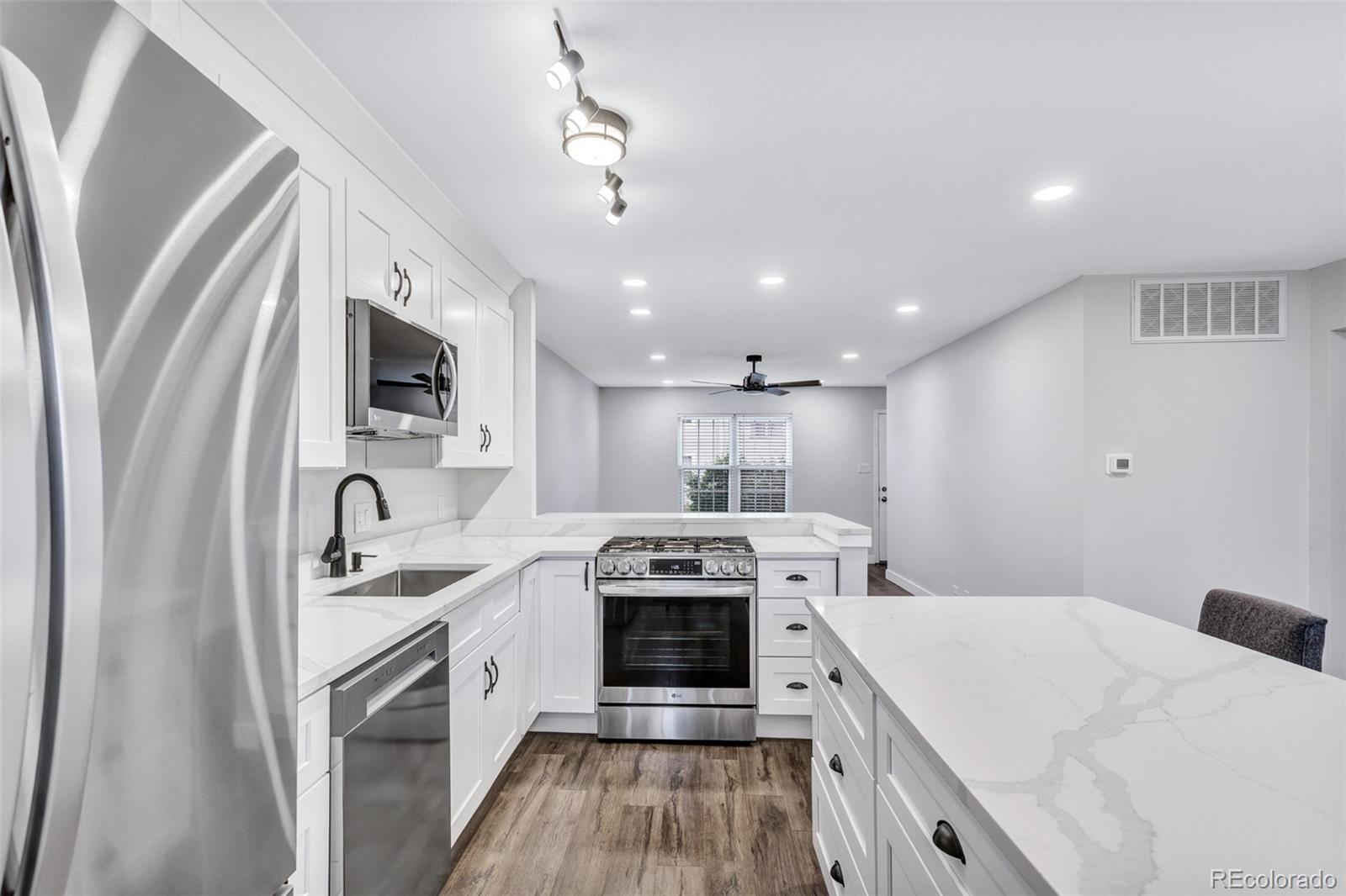 7165 S Gaylord St #03, Centennial, CO 80122 photo