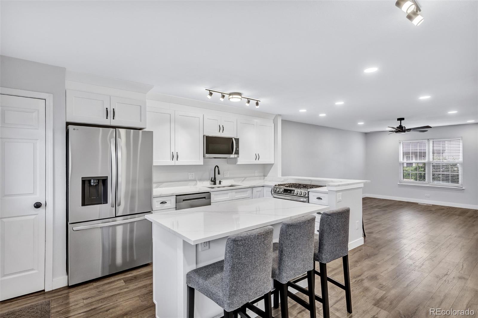 7165 S Gaylord St #03, Centennial, CO 80122 photo